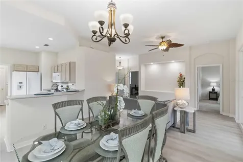 9616 Turning Leaf Terrace Bradenton FL 34212