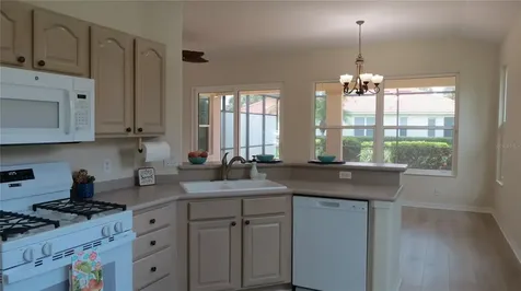 9616 Turning Leaf Terrace Bradenton FL 34212