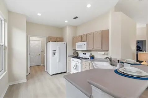 9616 Turning Leaf Terrace Bradenton FL 34212