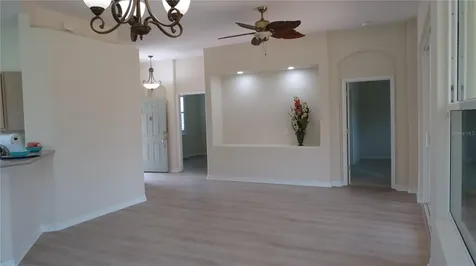 9616 Turning Leaf Terrace Bradenton FL 34212