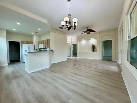 9616 Turning Leaf Terrace Bradenton FL 34212