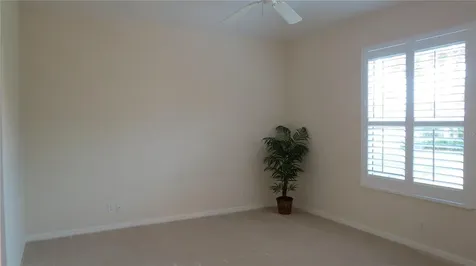 9616 Turning Leaf Terrace Bradenton FL 34212
