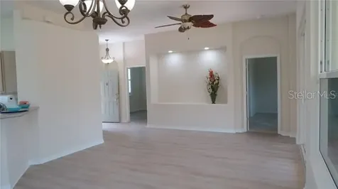 9616 Turning Leaf Terrace Bradenton FL 34212