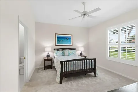9616 Turning Leaf Terrace Bradenton FL 34212