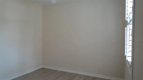 9616 Turning Leaf Terrace Bradenton FL 34212