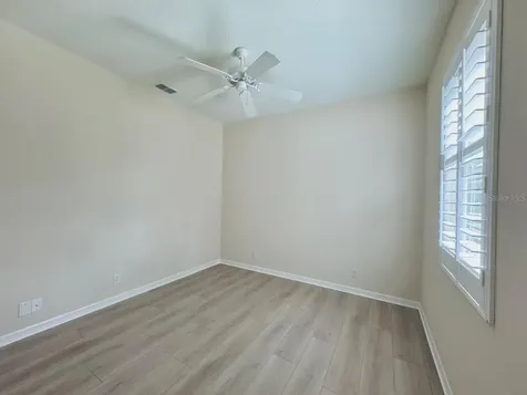 9616 Turning Leaf Terrace Bradenton FL 34212