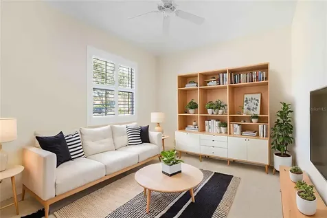 9616 Turning Leaf Terrace Bradenton FL 34212