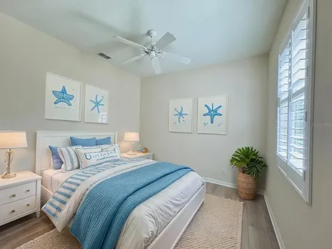 9616 Turning Leaf Terrace Bradenton FL 34212