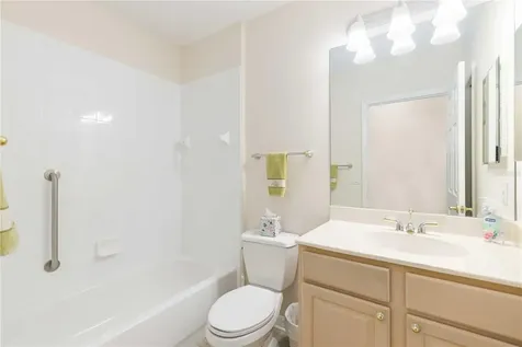 9616 Turning Leaf Terrace Bradenton FL 34212