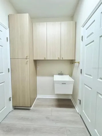 9616 Turning Leaf Terrace Bradenton FL 34212