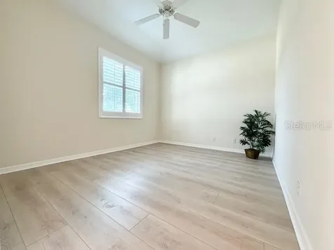 9616 Turning Leaf Terrace Bradenton FL 34212