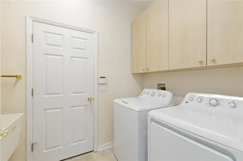 9616 Turning Leaf Terrace Bradenton FL 34212