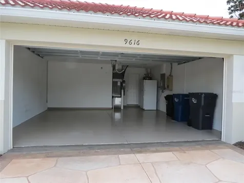 9616 Turning Leaf Terrace Bradenton FL 34212