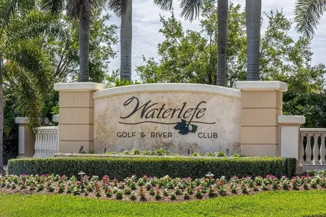 9616 Turning Leaf Terrace Bradenton FL 34212
