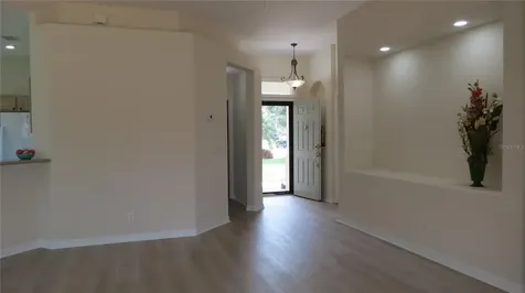 9616 Turning Leaf Terrace Bradenton FL 34212
