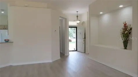 9616 Turning Leaf Terrace Bradenton FL 34212