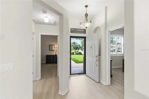 9616 Turning Leaf Terrace Bradenton FL 34212