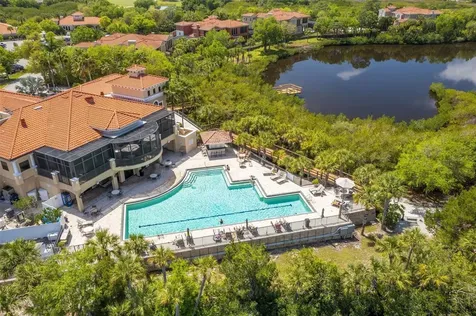 9616 Turning Leaf Terrace Bradenton FL 34212