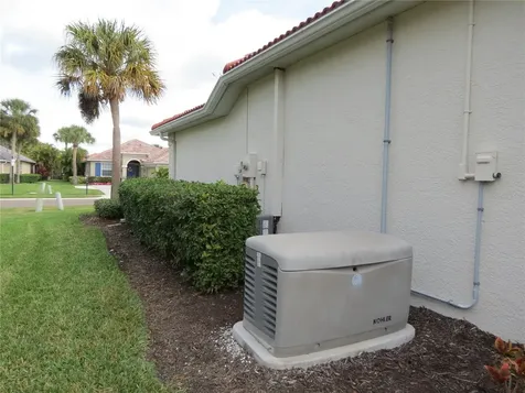 9616 Turning Leaf Terrace Bradenton FL 34212