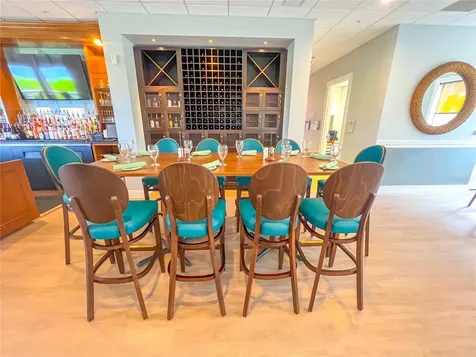 9616 Turning Leaf Terrace Bradenton FL 34212