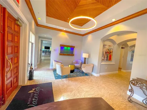 9616 Turning Leaf Terrace Bradenton FL 34212