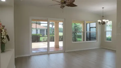 9616 Turning Leaf Terrace Bradenton FL 34212