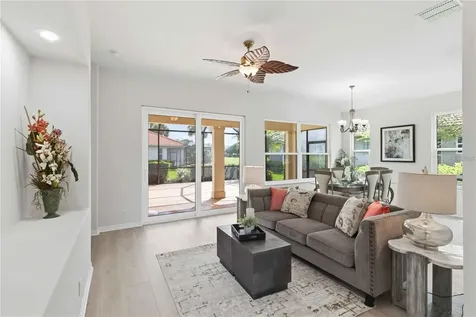 9616 Turning Leaf Terrace Bradenton FL 34212