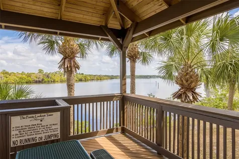 9616 Turning Leaf Terrace Bradenton FL 34212
