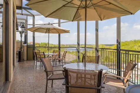 9616 Turning Leaf Terrace Bradenton FL 34212