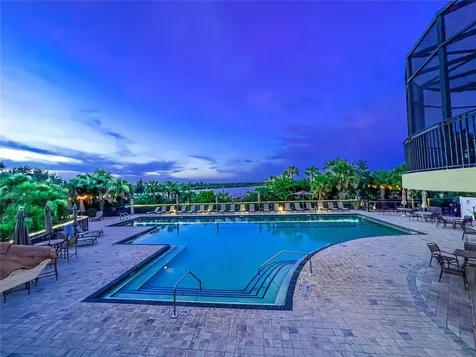 9616 Turning Leaf Terrace Bradenton FL 34212