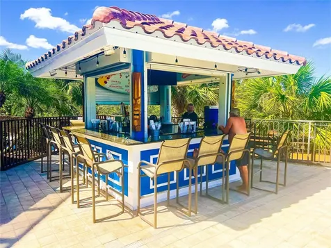 9616 Turning Leaf Terrace Bradenton FL 34212