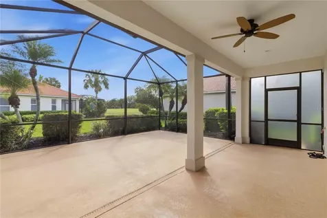 9616 Turning Leaf Terrace Bradenton FL 34212