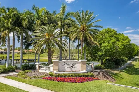 9616 Turning Leaf Terrace Bradenton FL 34212