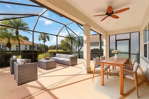 9616 Turning Leaf Terrace Bradenton FL 34212