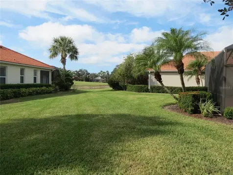 9616 Turning Leaf Terrace Bradenton FL 34212