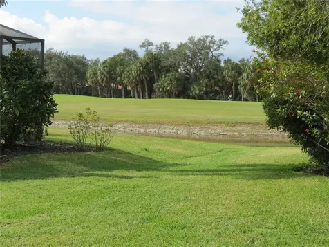 9616 Turning Leaf Terrace Bradenton FL 34212