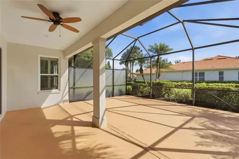 9616 Turning Leaf Terrace Bradenton FL 34212