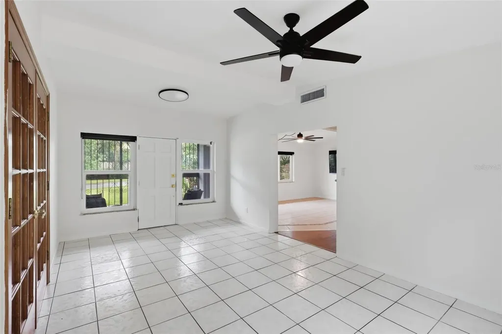 230 Hazard Street Orlando FL 32804