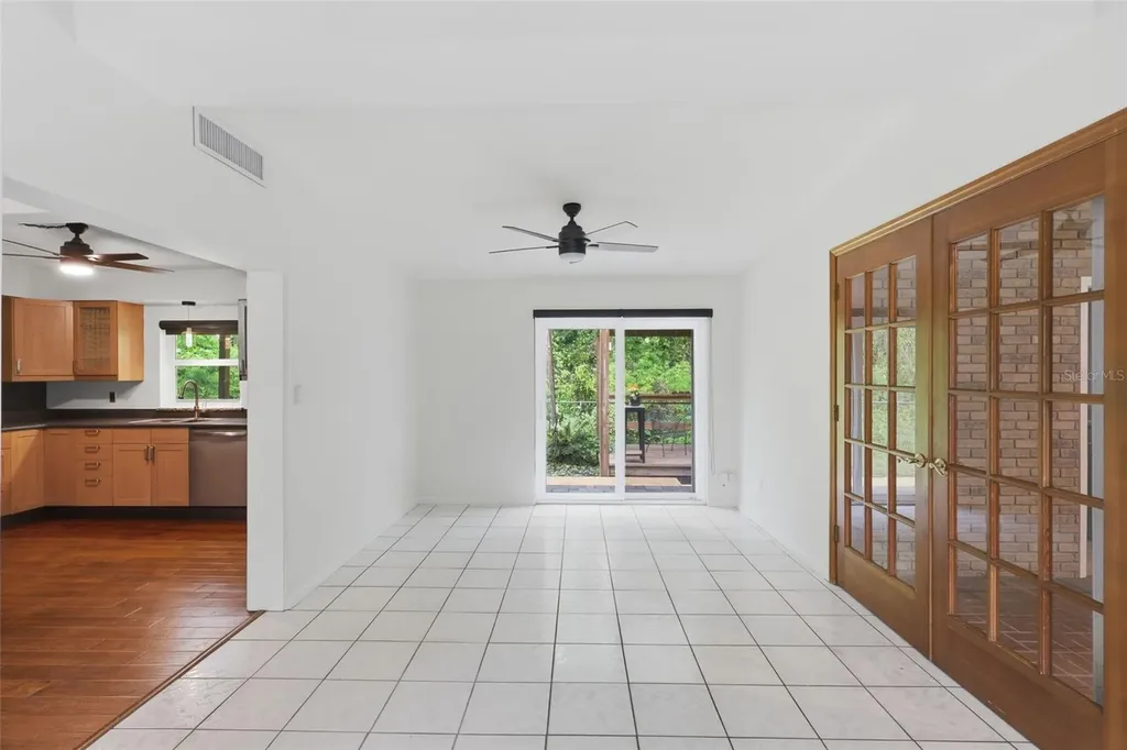 230 Hazard Street Orlando FL 32804