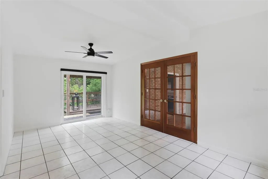 230 Hazard Street Orlando FL 32804