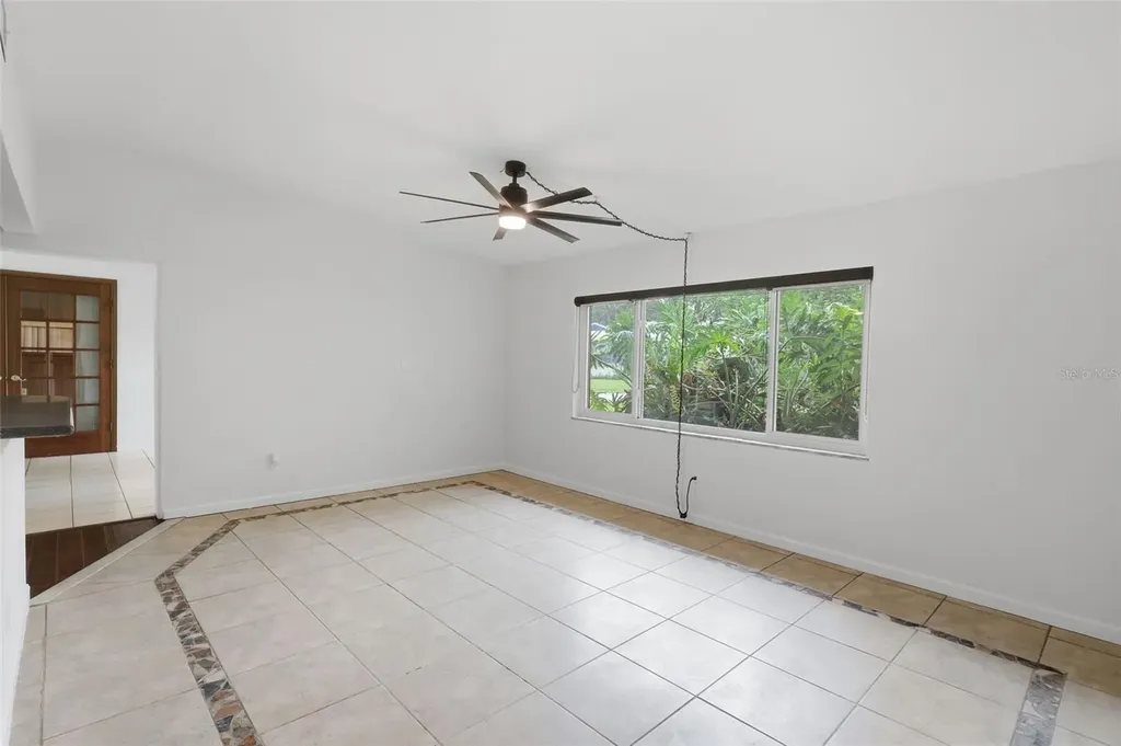 230 Hazard Street Orlando FL 32804