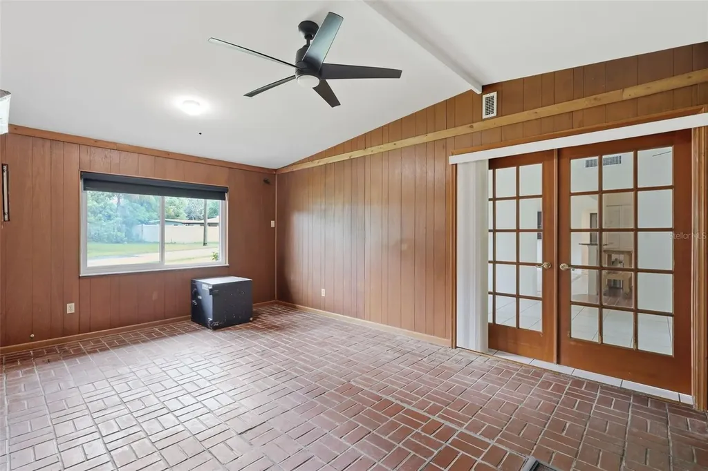 230 Hazard Street Orlando FL 32804