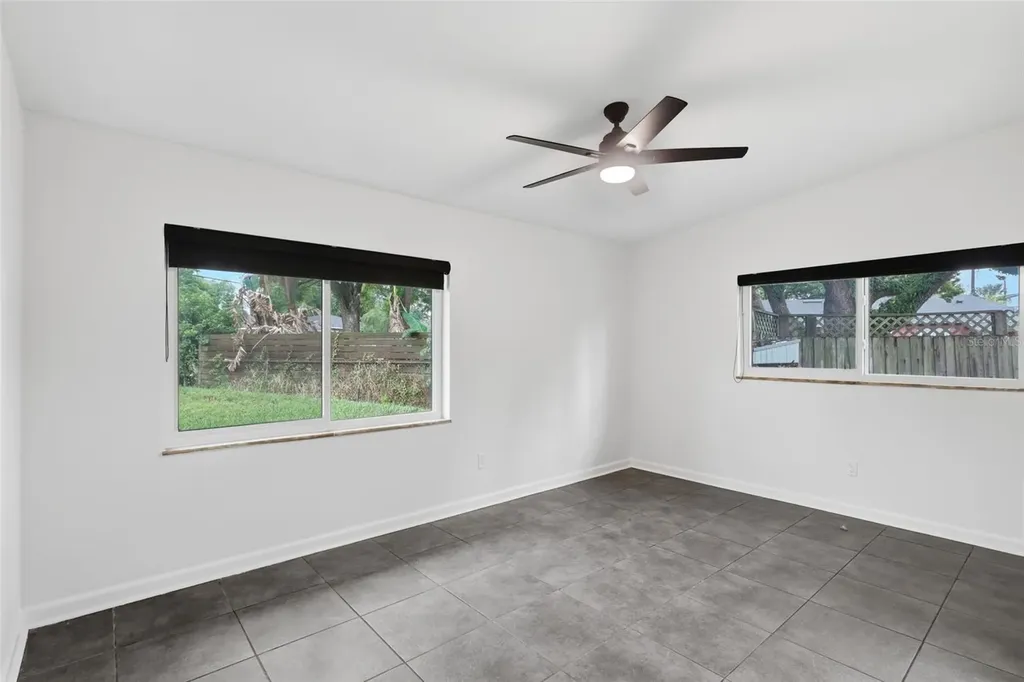 230 Hazard Street Orlando FL 32804