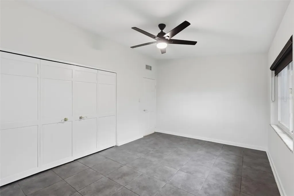 230 Hazard Street Orlando FL 32804