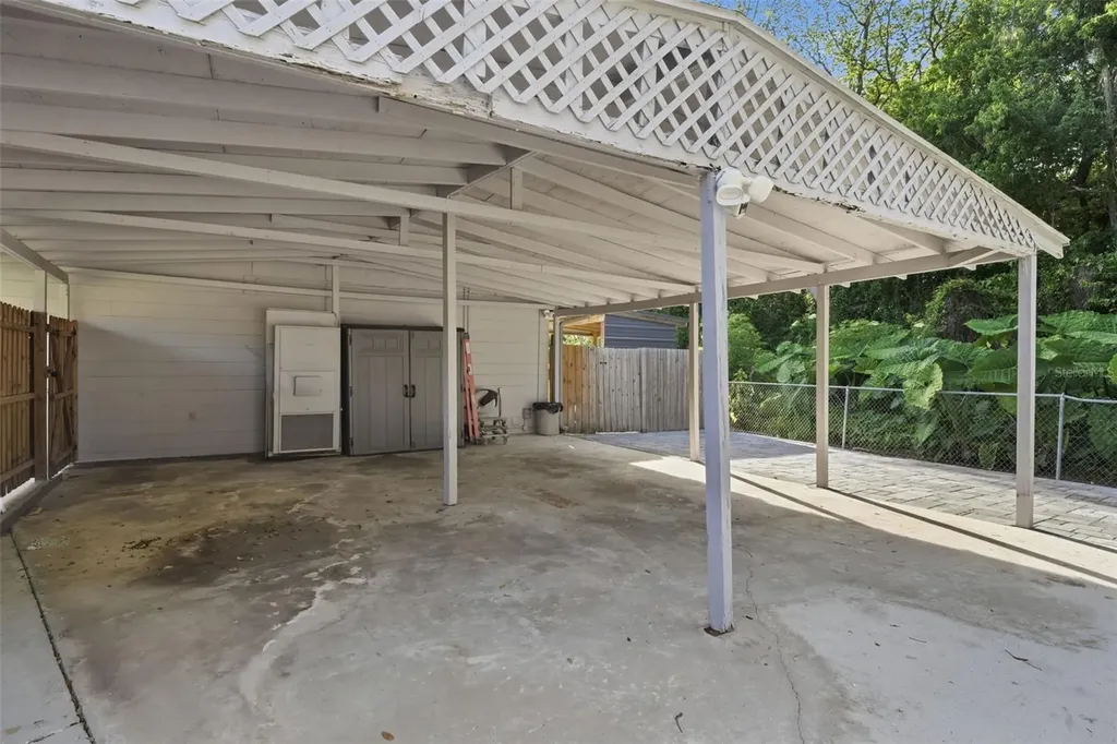230 Hazard Street Orlando FL 32804