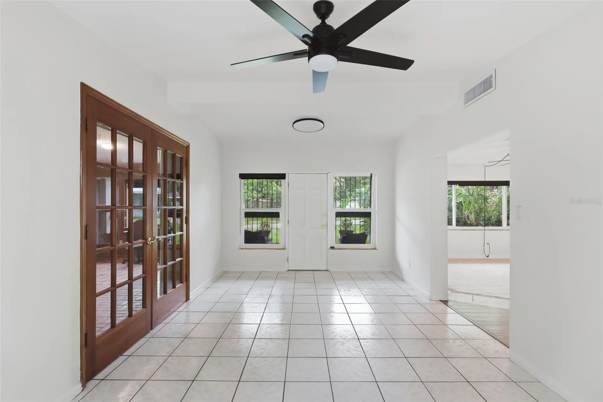 230 Hazard Street Orlando FL 32804