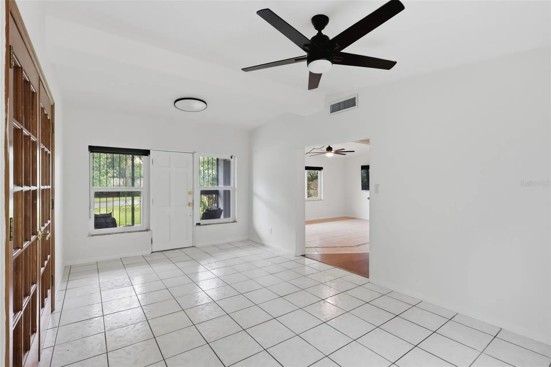 230 Hazard Street Orlando FL 32804