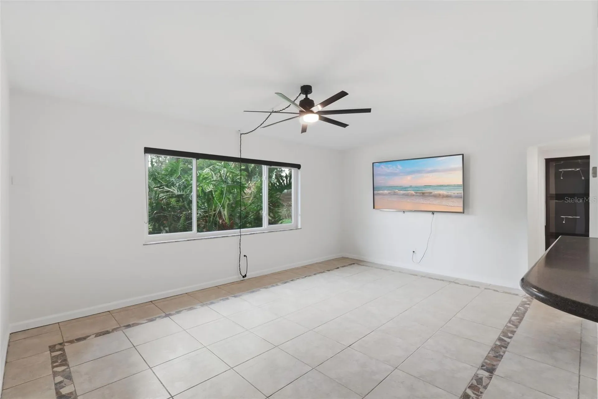 230 Hazard Street Orlando FL 32804