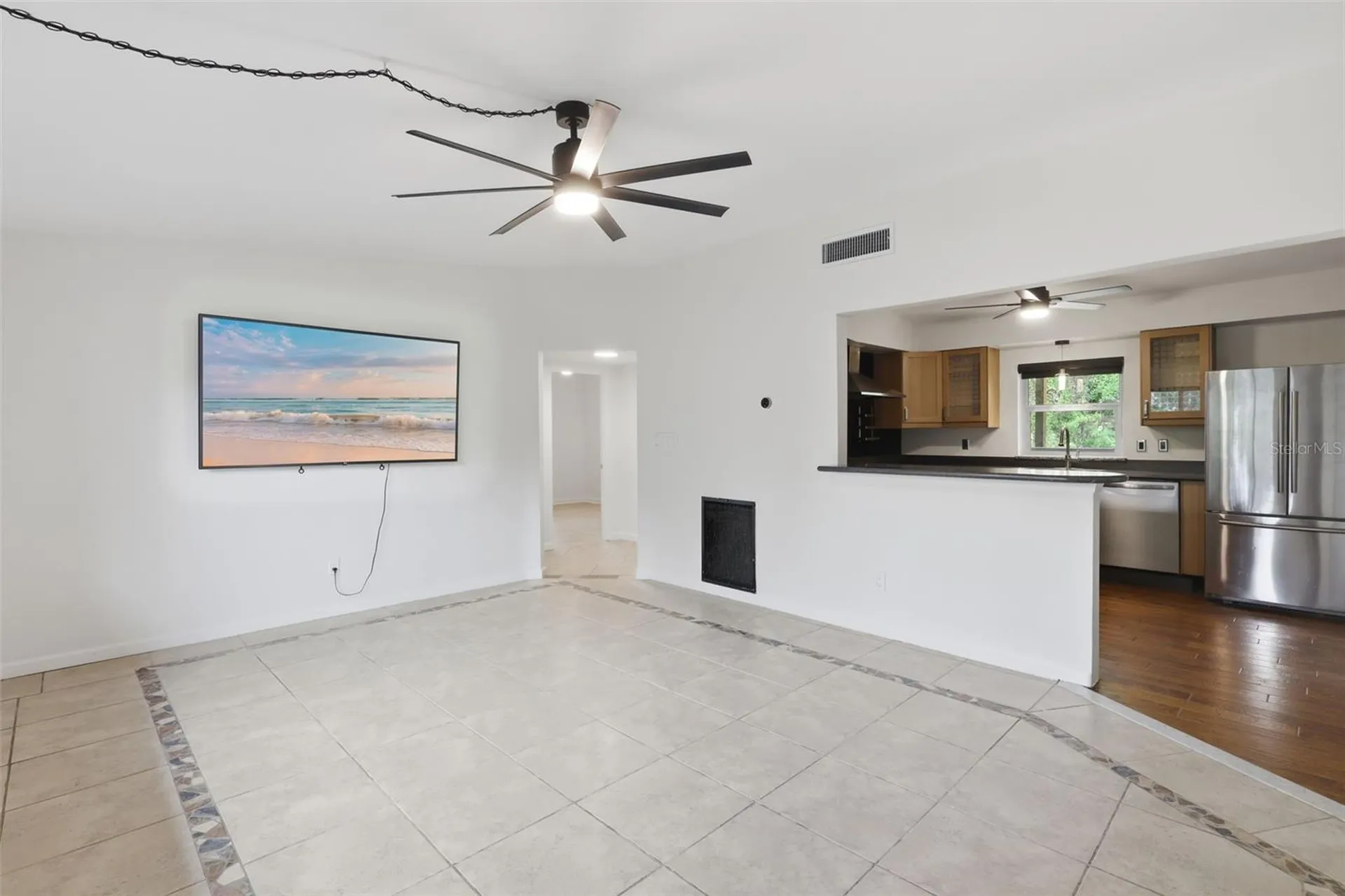 230 Hazard Street Orlando FL 32804