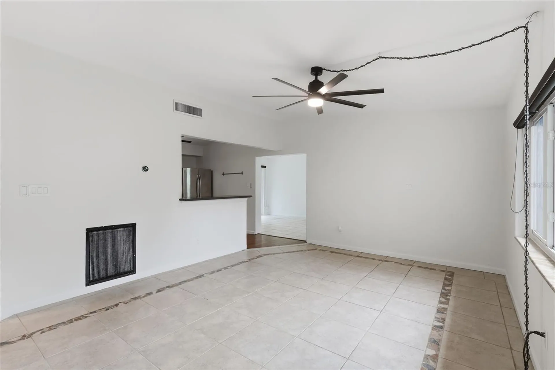 230 Hazard Street Orlando FL 32804